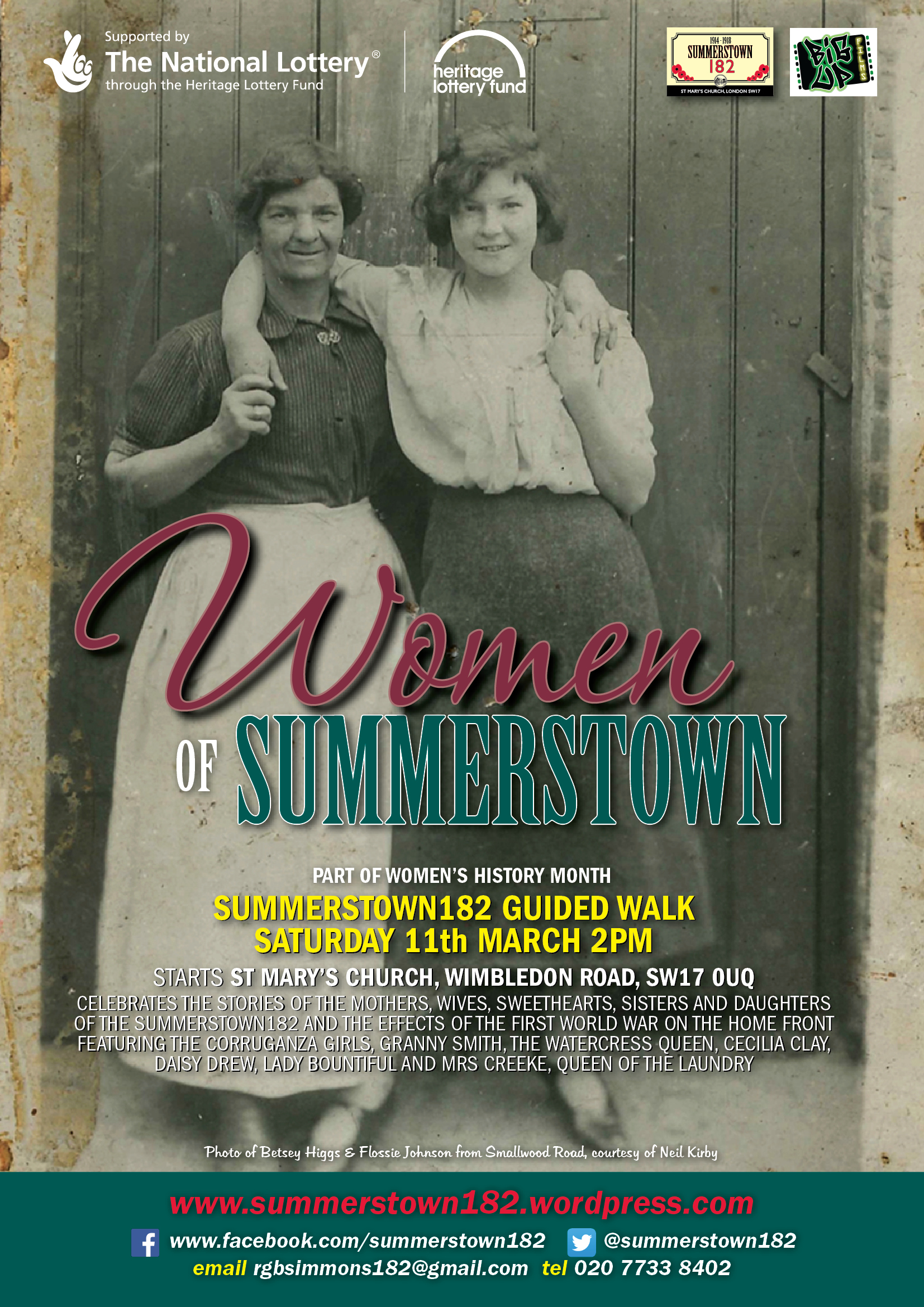 women-of-summerstown