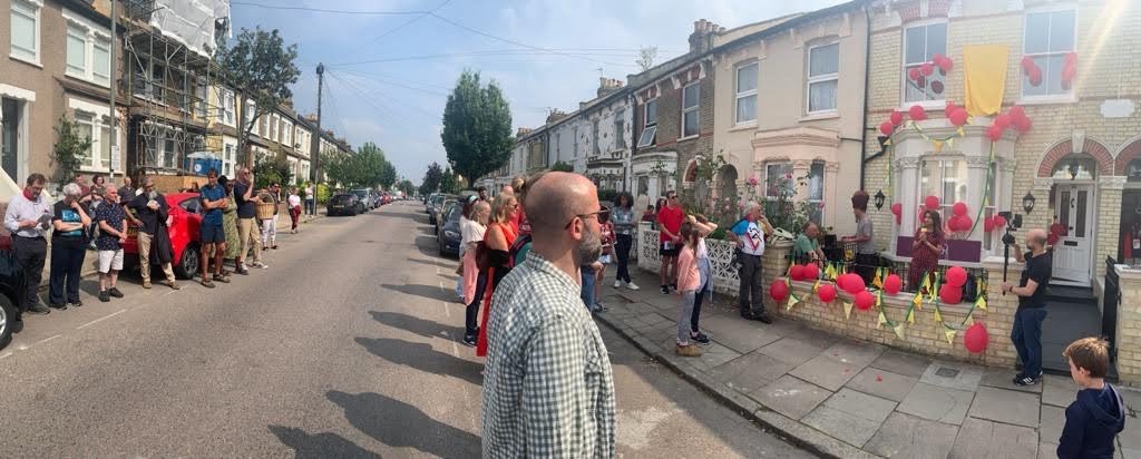 b0ec92cc-3558-4f1a-a1b9-e6d23f98e56f