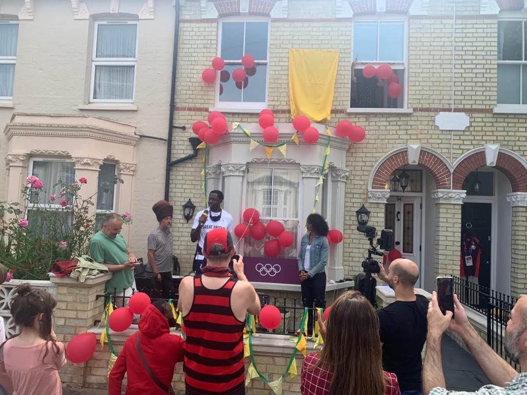 ce45c8da-1029-42b4-abc8-a09ced997a78