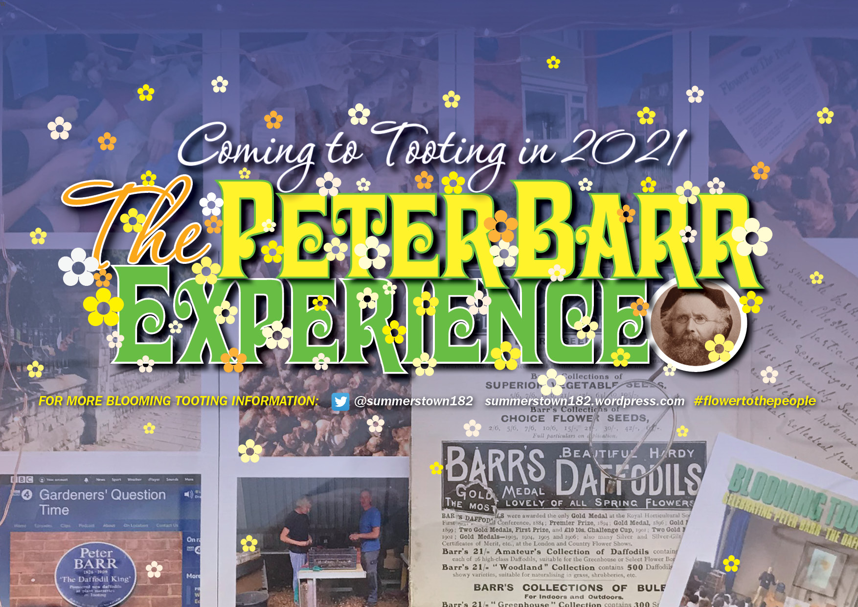 PeterBarrExperience2