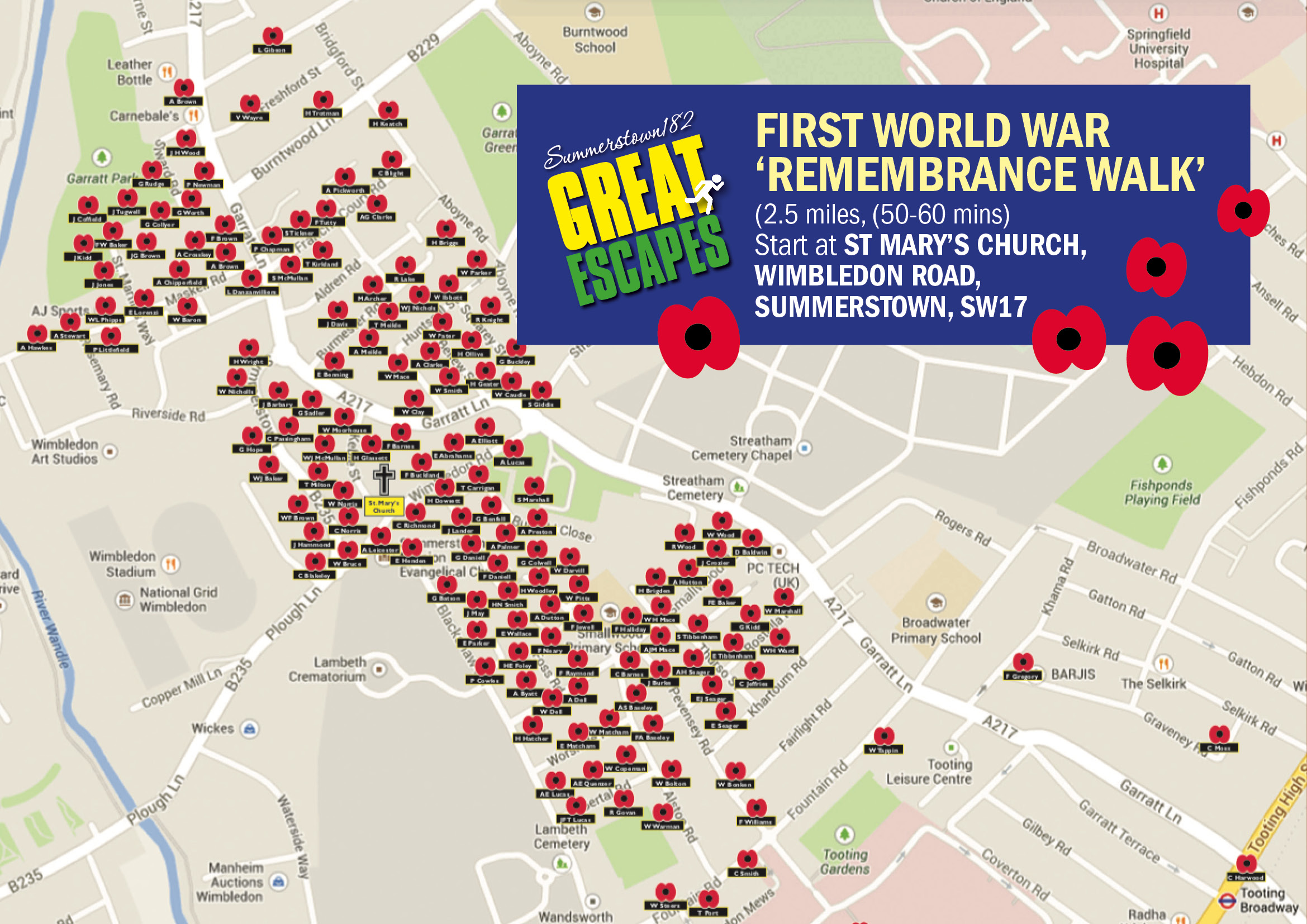 WW1_RemembranceWalk