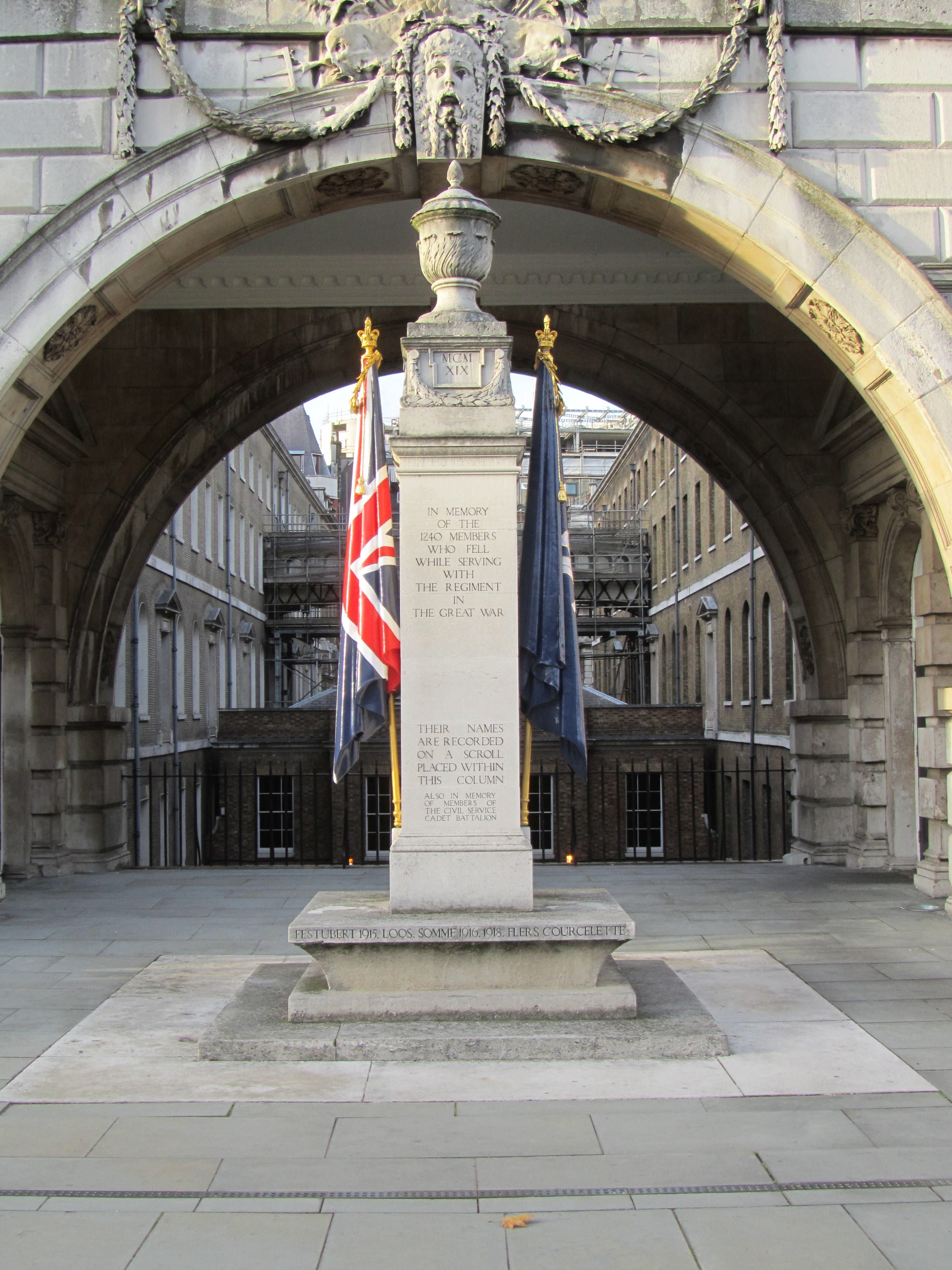 civil-service-rifles-london-ts-img_0717