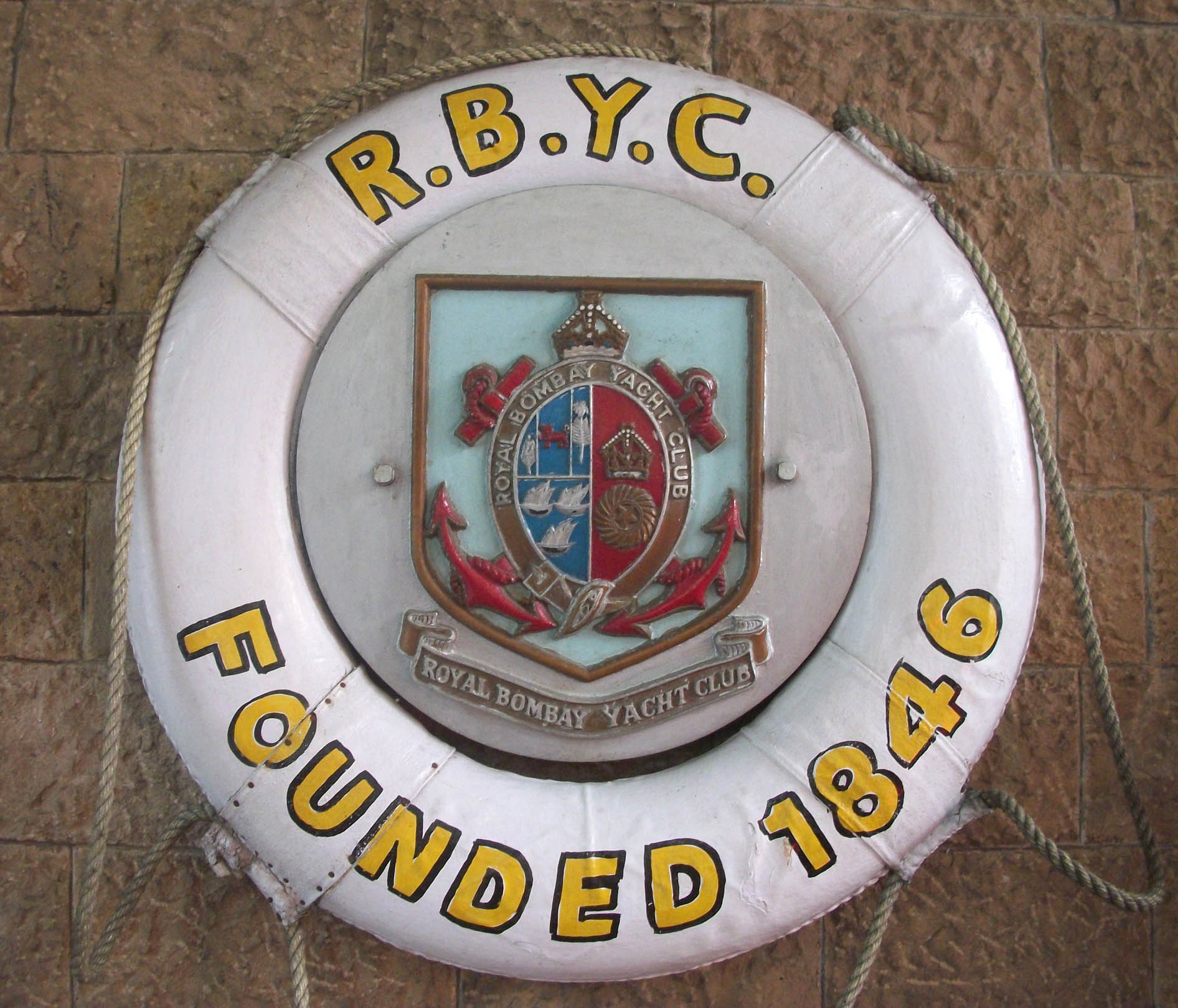 rbyc