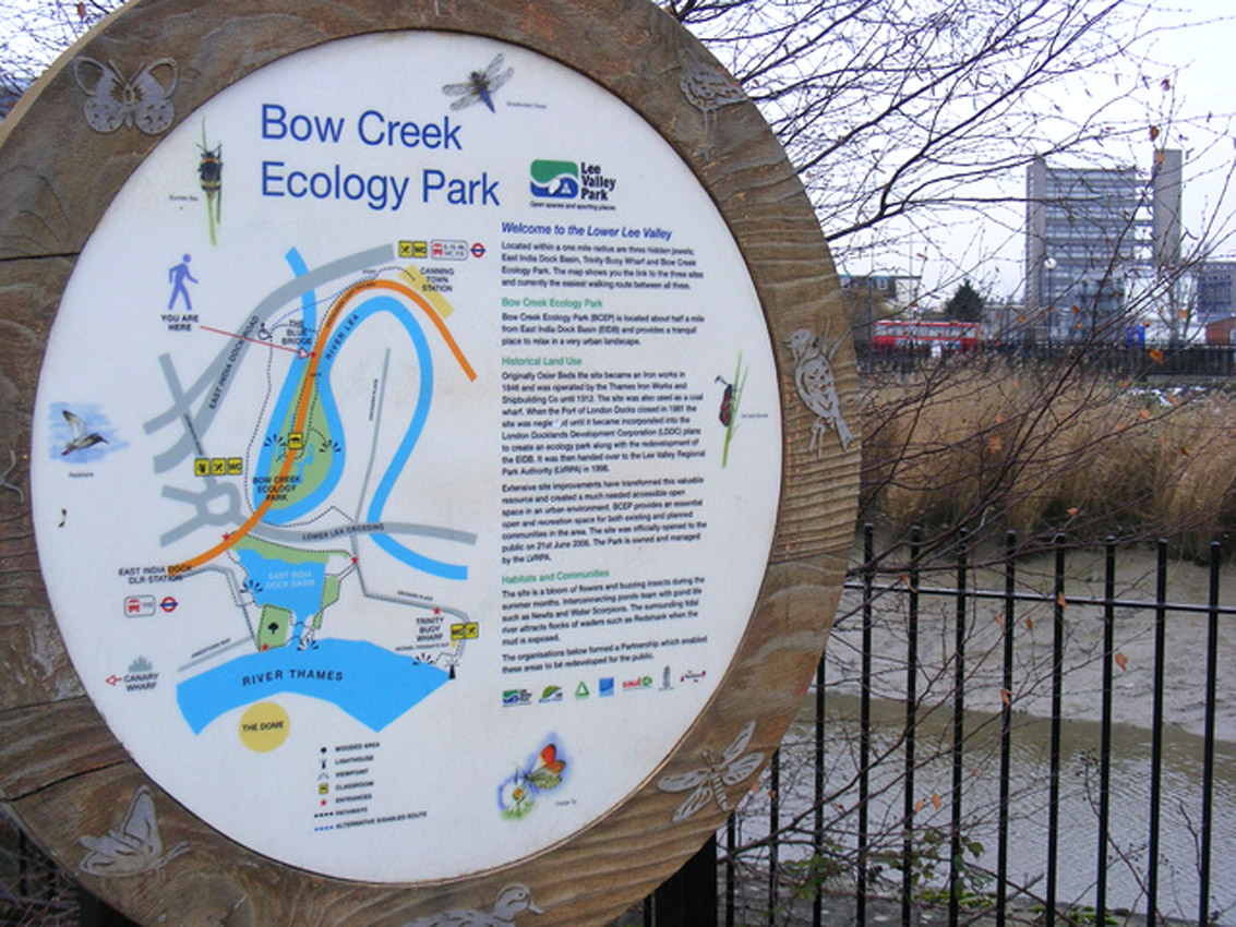 bow-creek-ecology-park-4_thumb_big