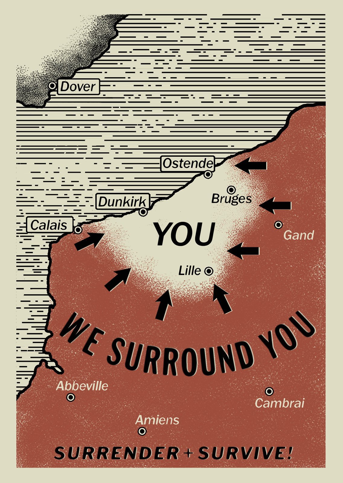 dunkirk_map