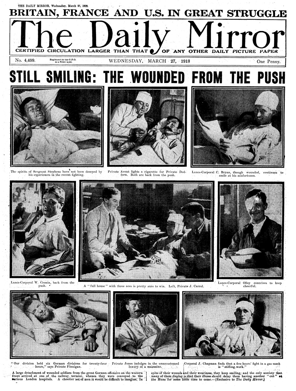 Microsoft Word - 19180101c