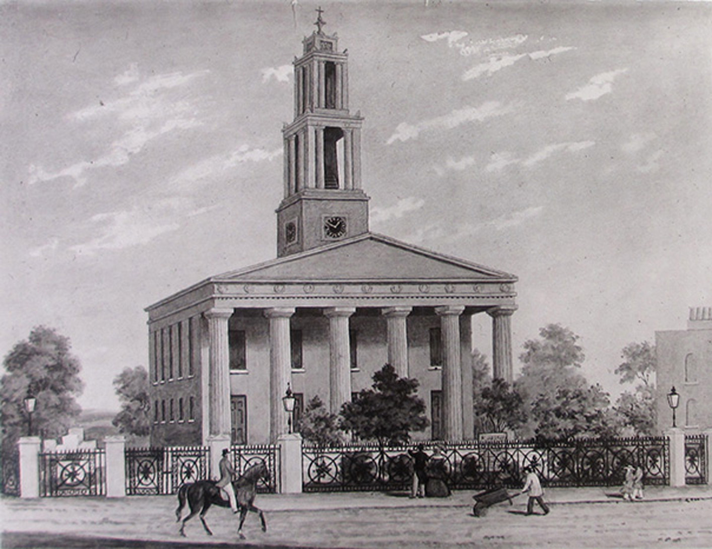 StGeorgesChurch1824Sz