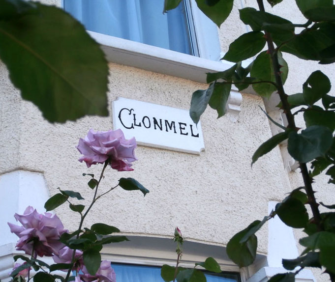 Clonmel