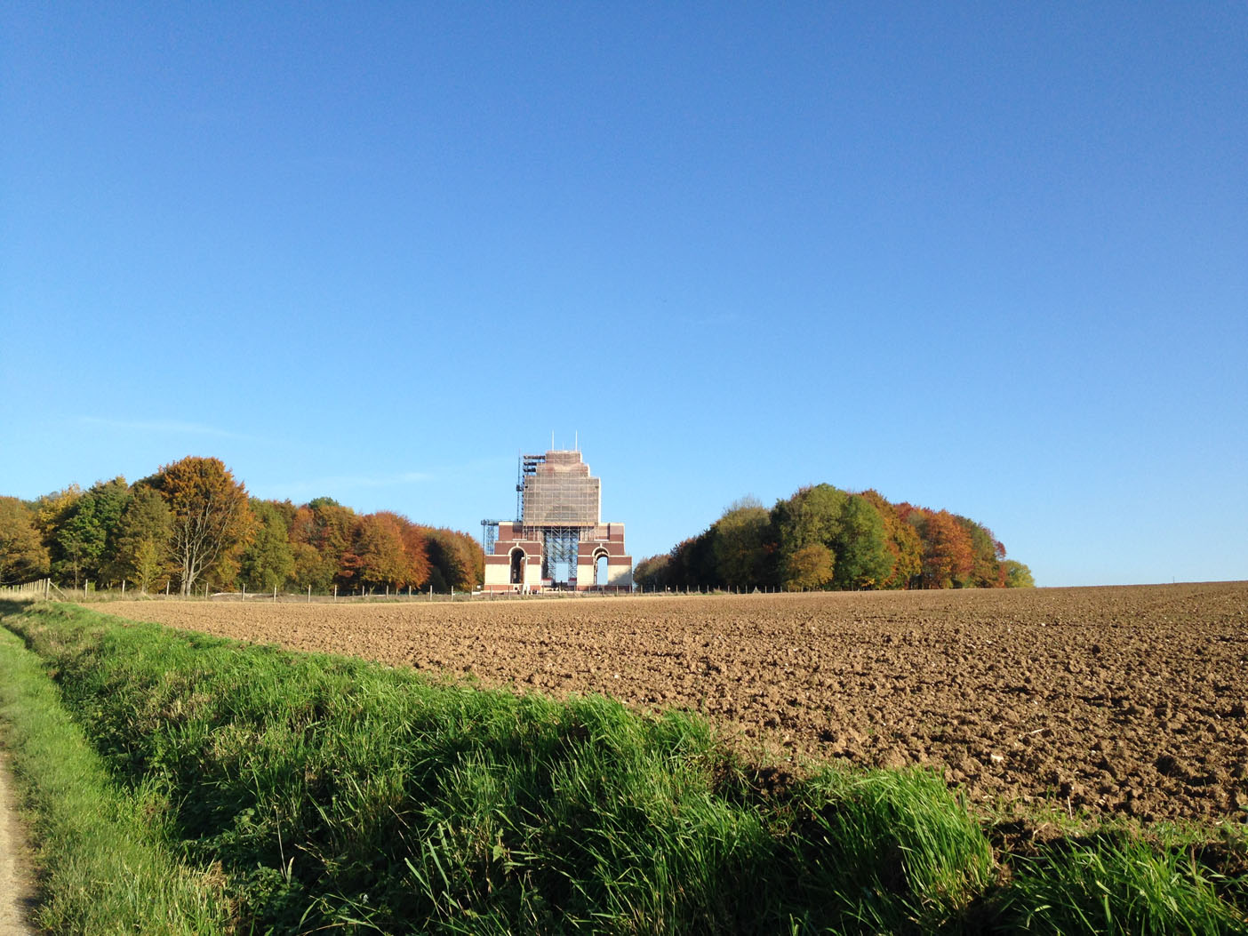 Thiepval1