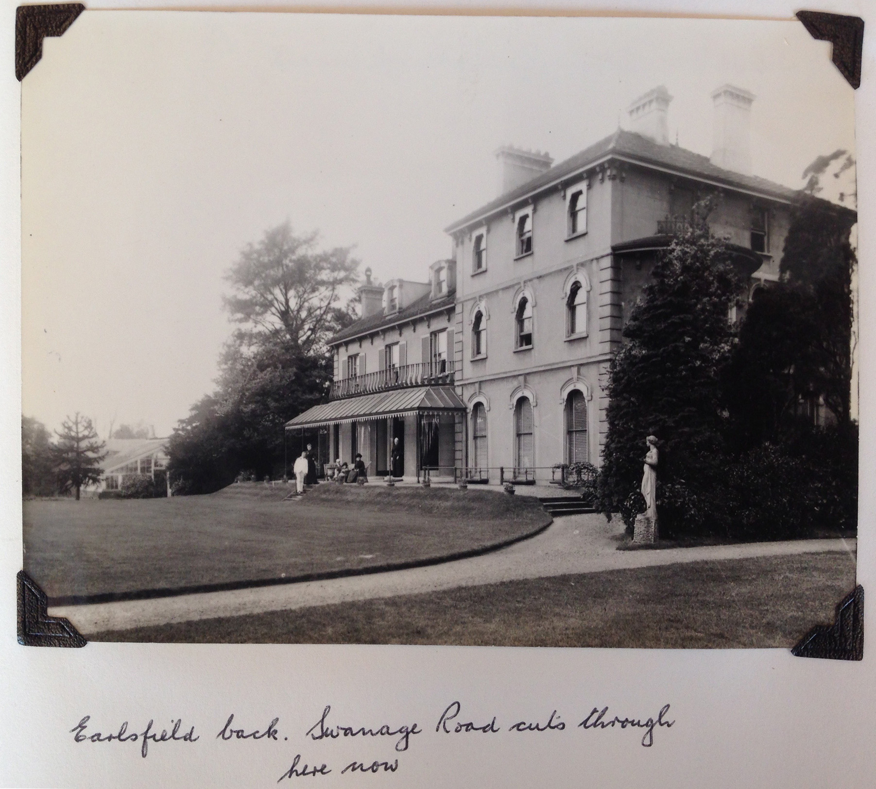 EarlsfieldHouse Wandsworth2