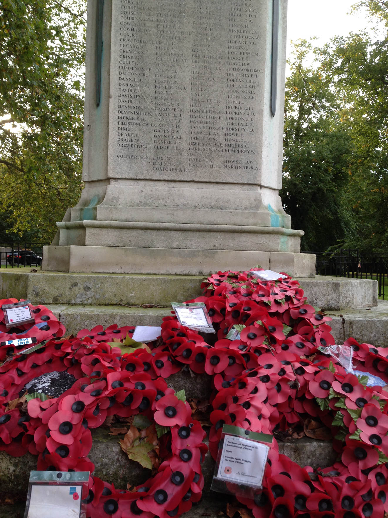 Frederick Sizmur Buckland