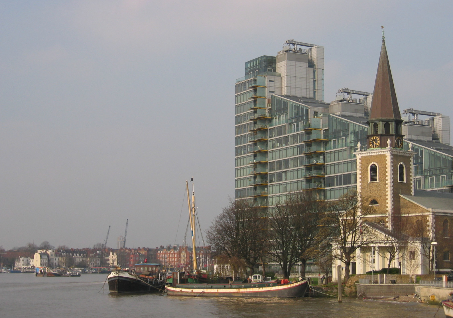 st_marys_church_battersea_1
