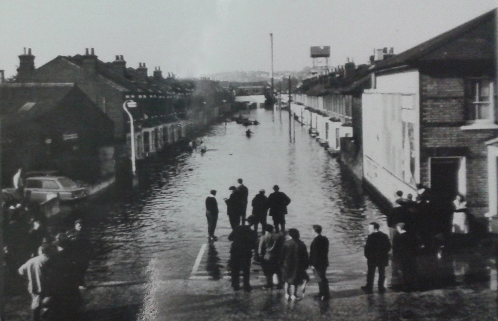 maskell-road-floods-1968-3