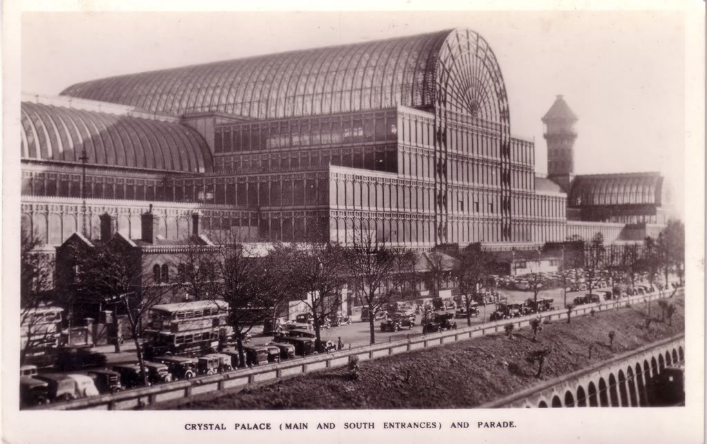 crystalpalaceparadetalbot