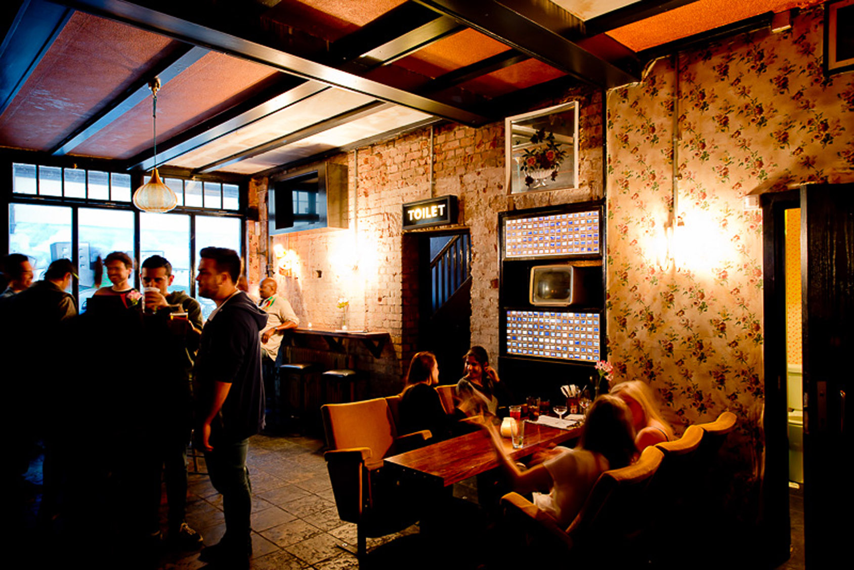 7-Graveney-Meadow-125