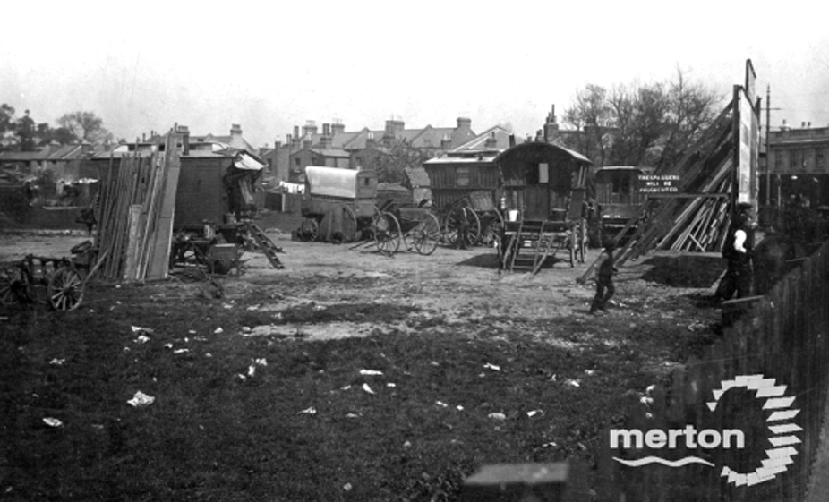 summerstown-romanies-merton