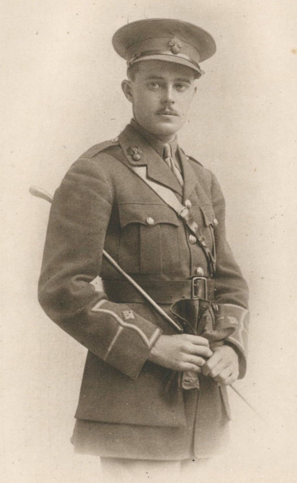 HAW-Beausire-K-1906-1910-700x1147