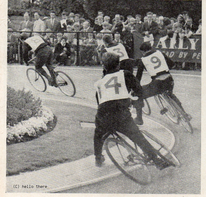 Les_Westwood_away_in_front