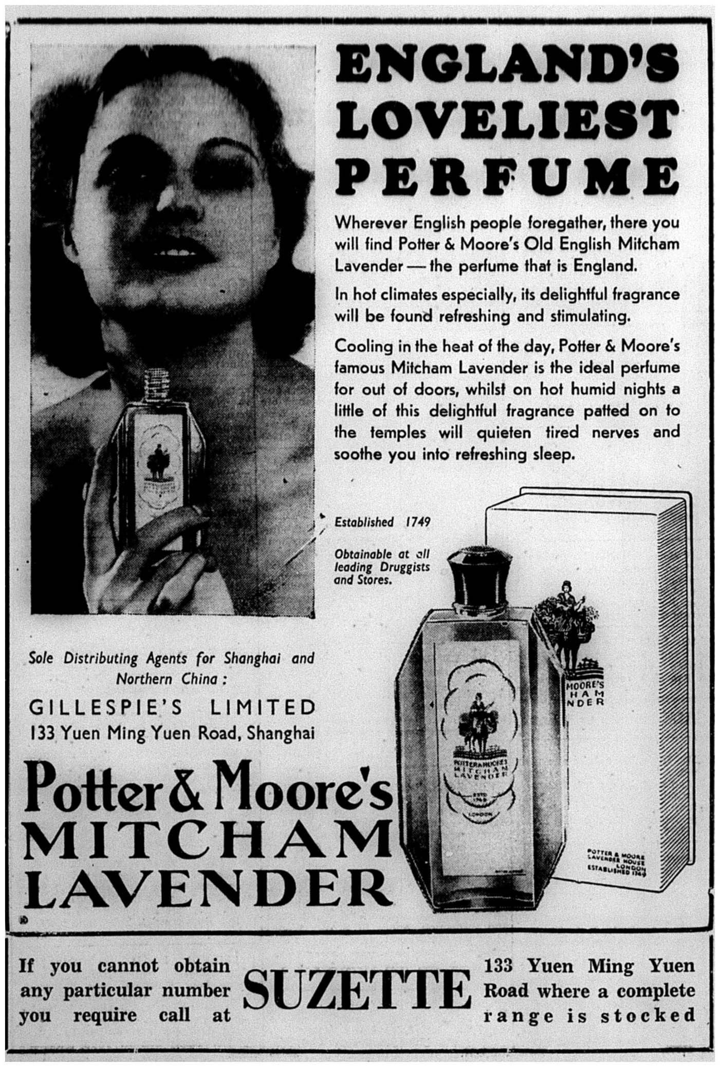 Suzette-Perfumes-1934