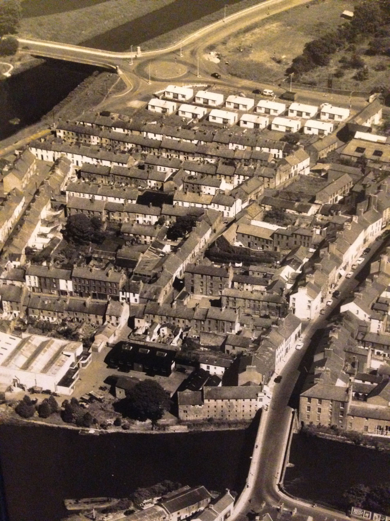 DardanellesEnniskillen