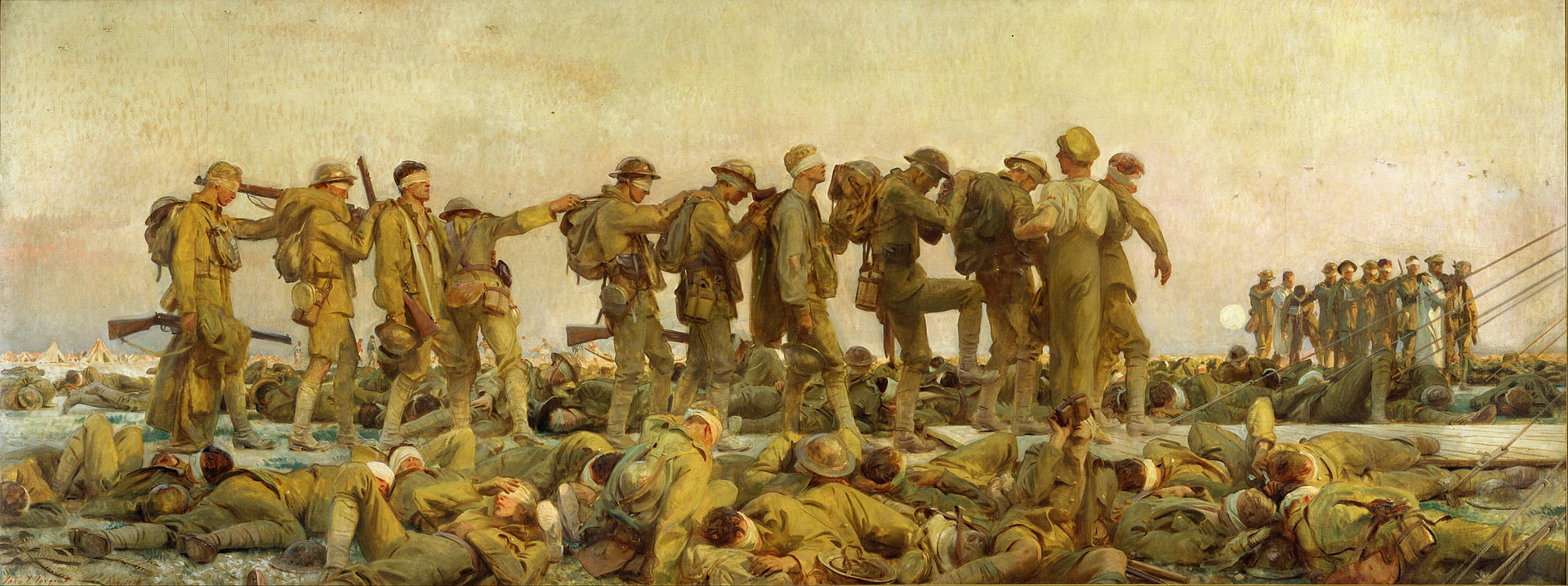 1920px-Sargent,_John_Singer_(RA)_-_Gassed_-_Google_Art_Project