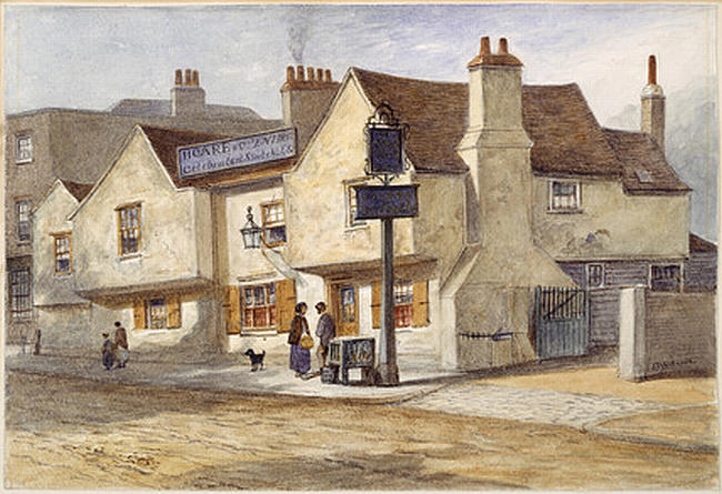 tooting_lower_1850
