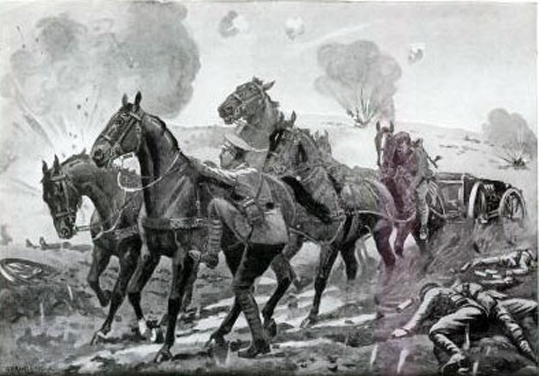 corporal-holmes-lead-horse