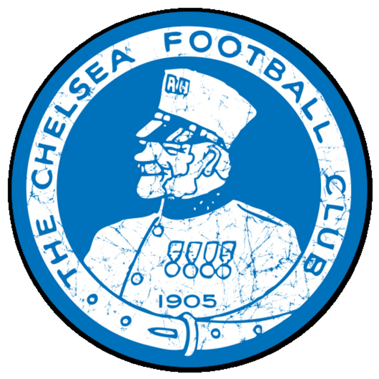 CFC