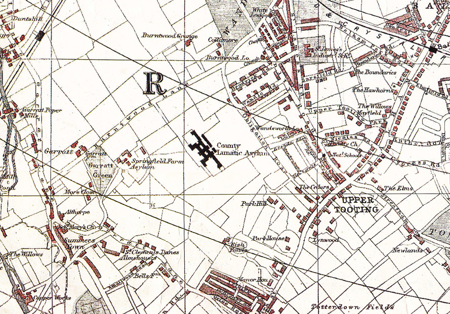 1880 map