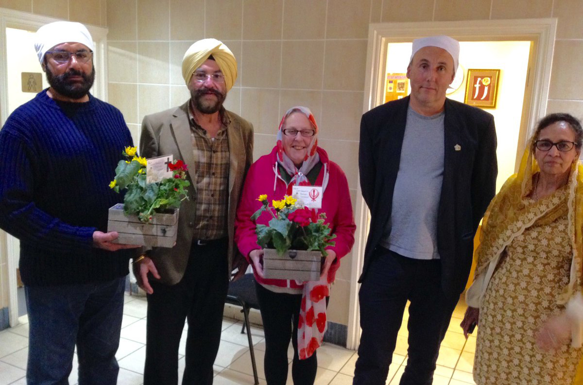 The French Connection