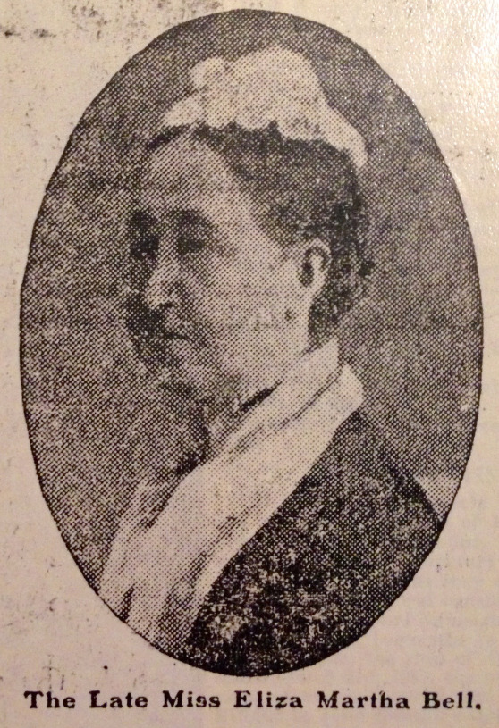 eliza-bell