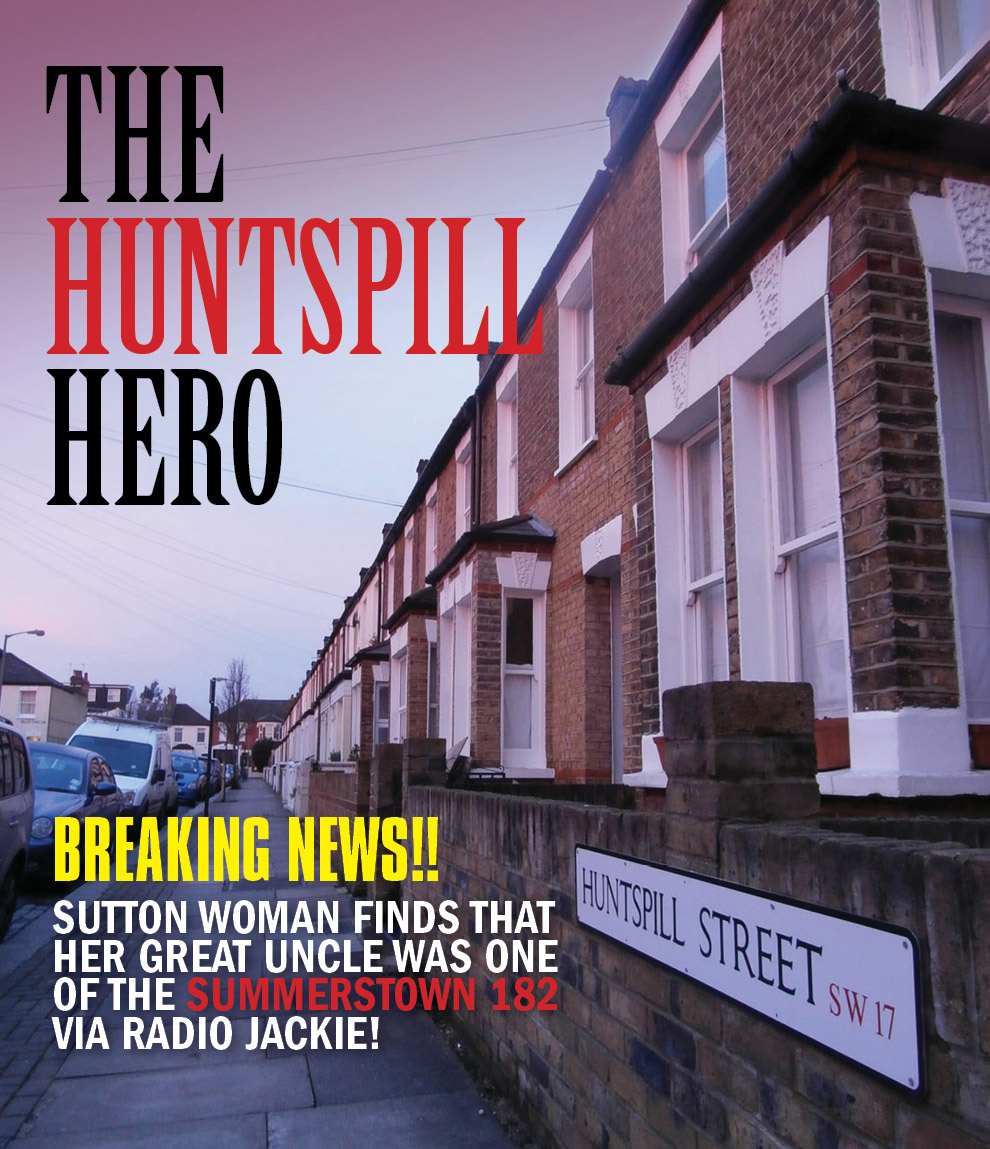 Huntspill hero2