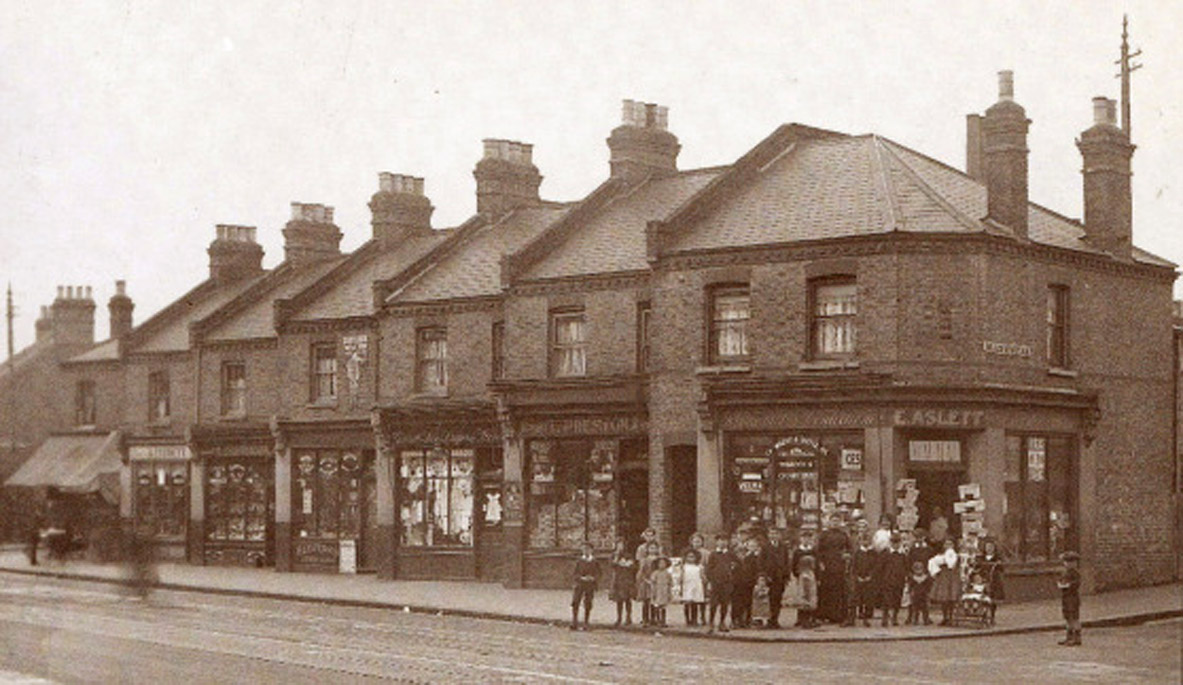 bellew-street-19121