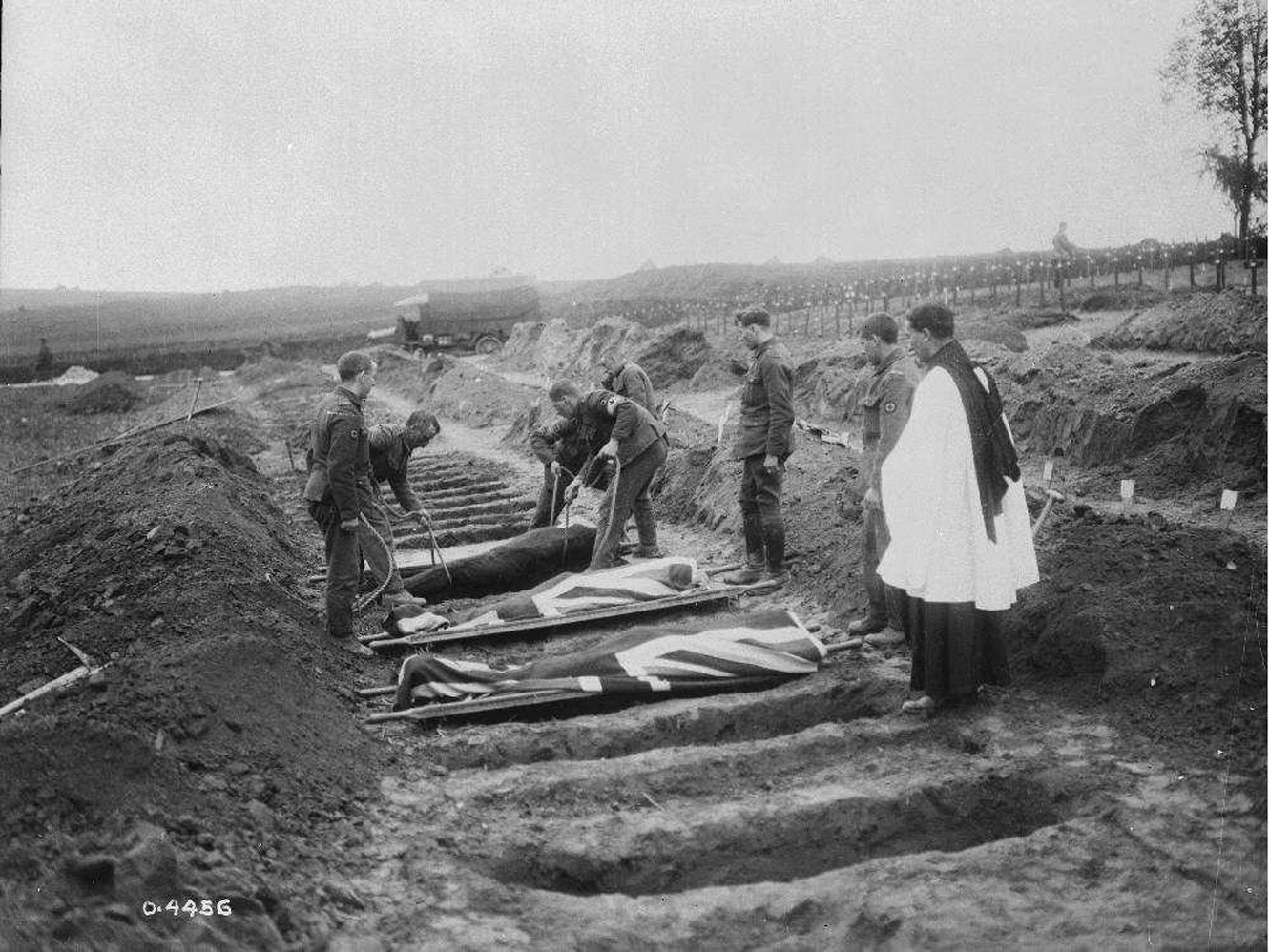 story-slug-changed-to-0802-ppclinote-archives-and-reference-number-as-below-m4