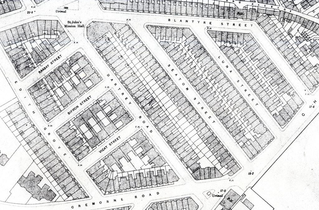1935-os-map-x29-worlds-end-streets-copy