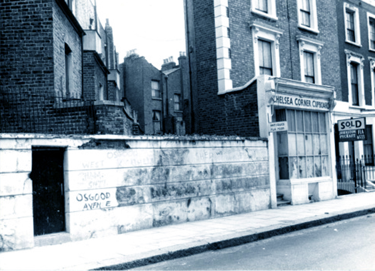 seaton-st-east-side-1969-ks-1900