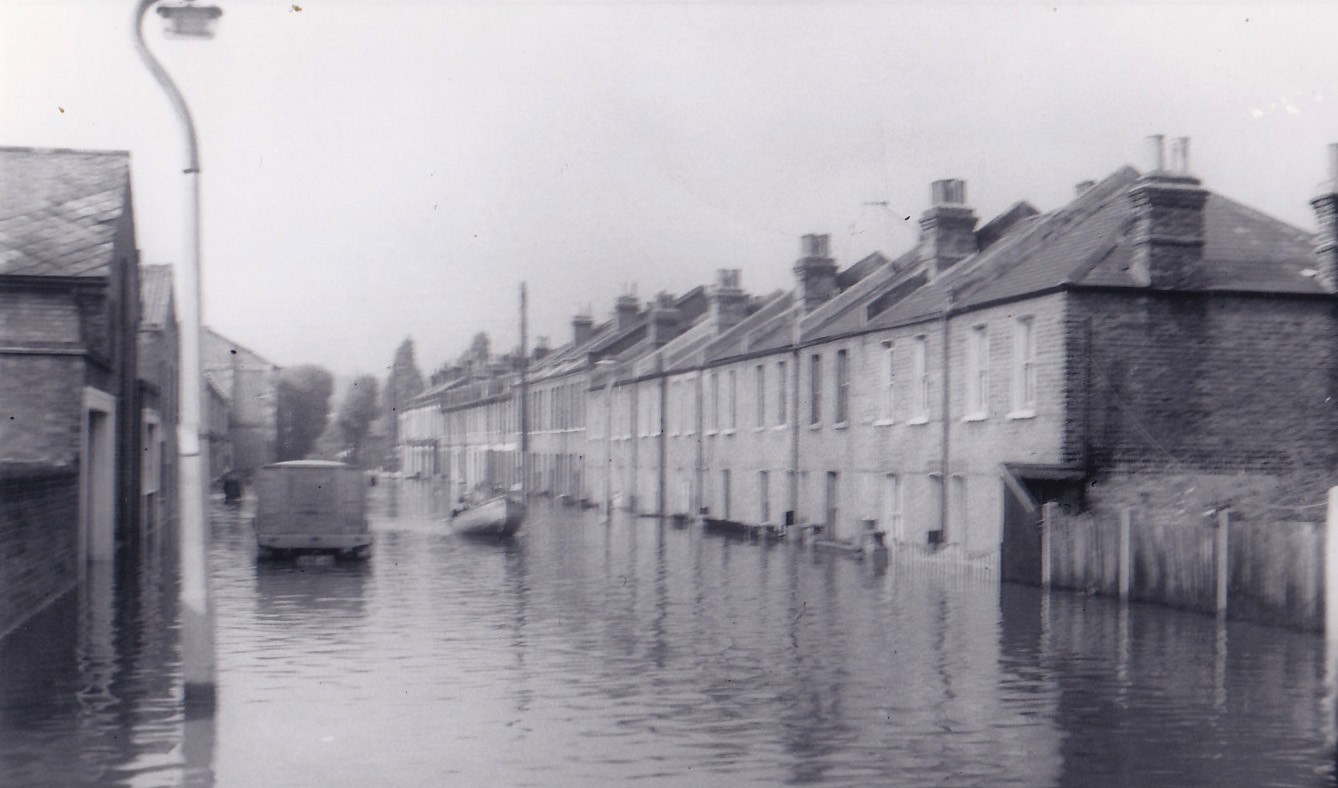 AG (Headworth1968-2)GS