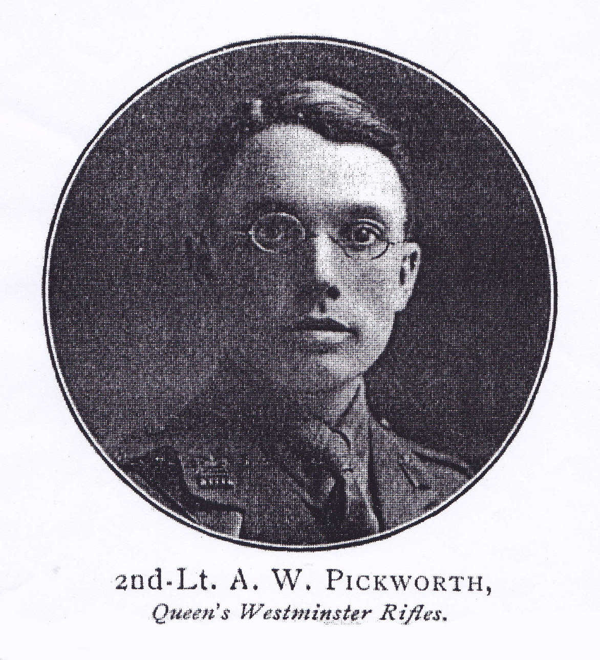 Pickworth3