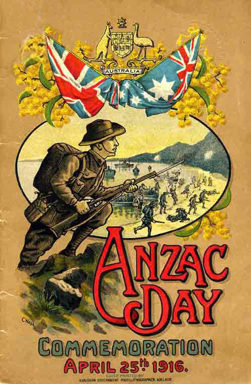 anzacday-commem-april25-1916